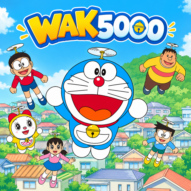 wak20.png
