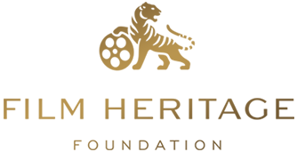 FHF LOGO