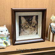 猫猫寺14