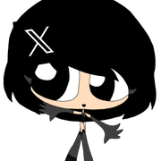 X-Twitter