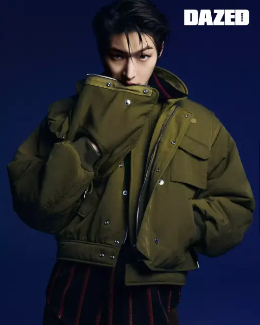 min gi ateez 1370722.webp