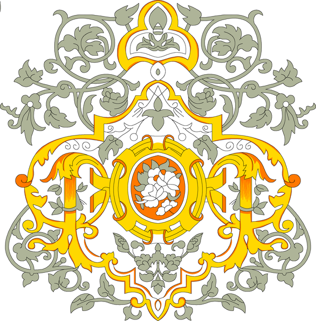 326-myh8.png