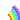 IMG 5280.gif