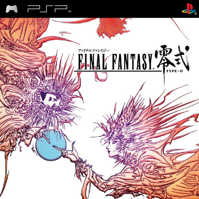 Final-Fantasy-Type-0.jpg