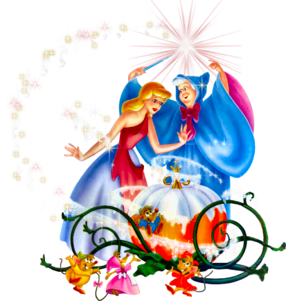 Marrainecendrillon.png