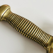 IMG-E8522