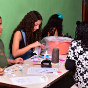IMG-1458