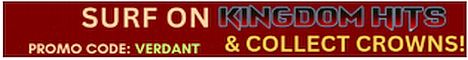 KH 468 by 60.jpg