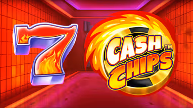 Cash Chips Oyna