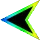 1147665483420663839.webp