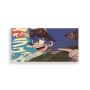702602-Sonic