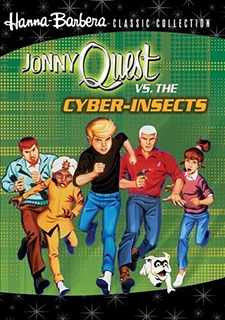 Jonny.Quest.vs..The.Cyber.Insects.1995.DVD5.Latino Jonny.Quest.vs..The.Cyber.Insects.1995.DVD5.Latino