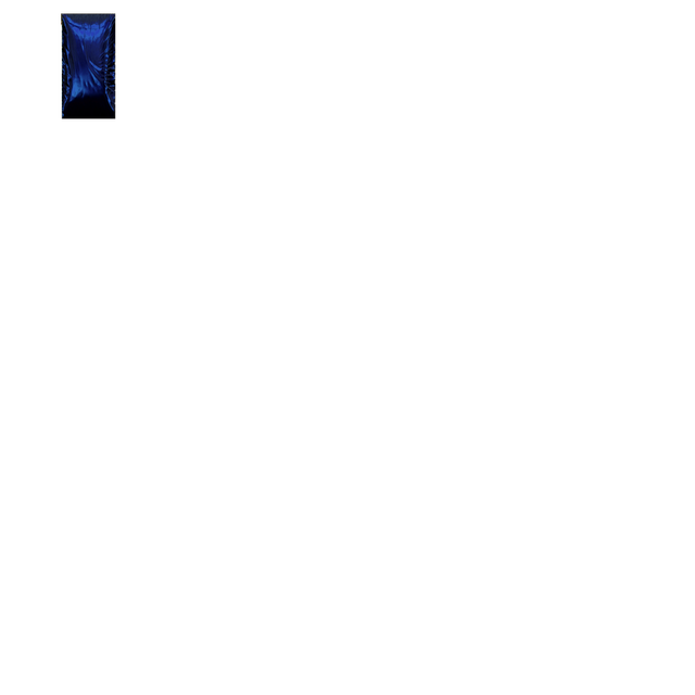 x8BE8Gb.png