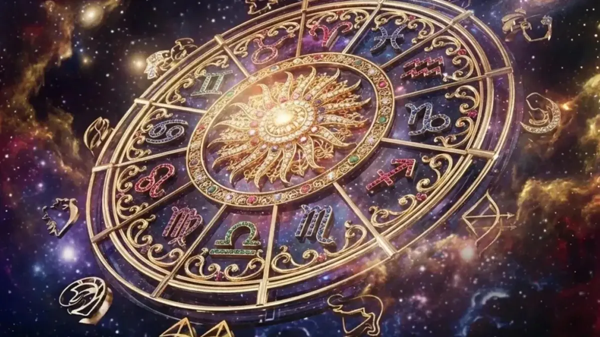 Energie și claritate mentală pentru zodii