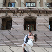 IMG 4152