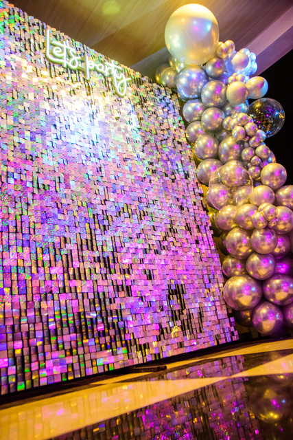 DSC8806.jpg