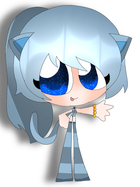 unnamed.png