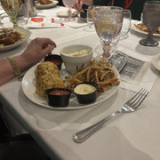 IMG 4474