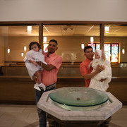 IMG 7360
