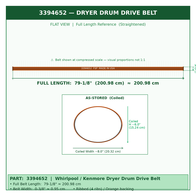 3394652 Size image.png