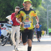 IMG-0113