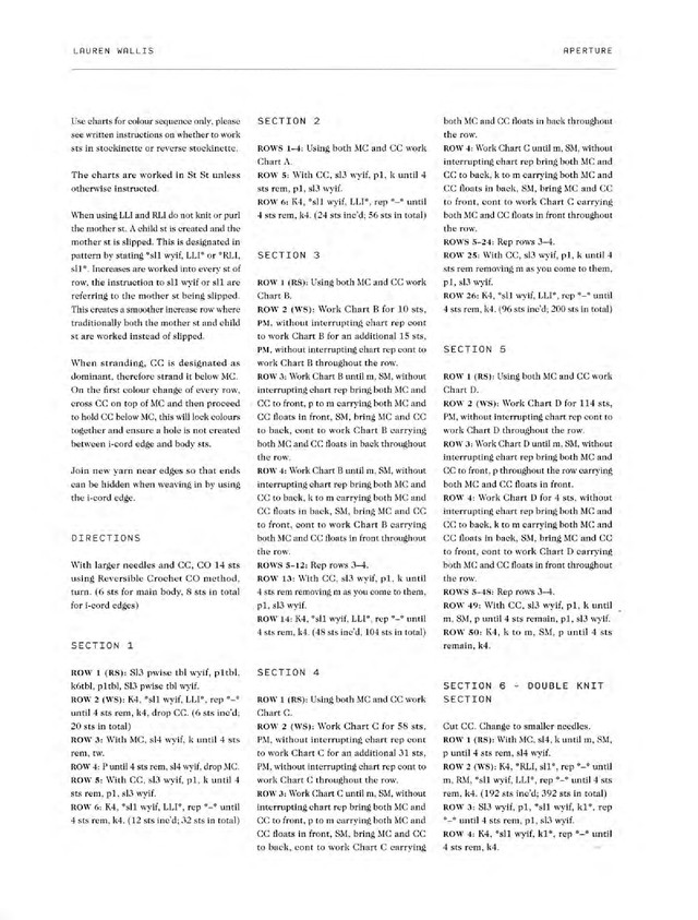 Laine-52-Weeks-of-Shawls-2022-120