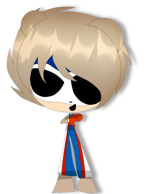 Cain.png