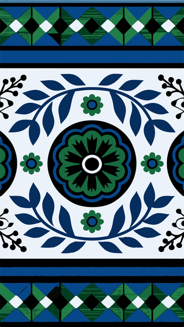 37f5fd7e43070343debb7ba5602acac0.png
