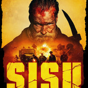 Sisu 2022