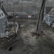 Screenshot (149)