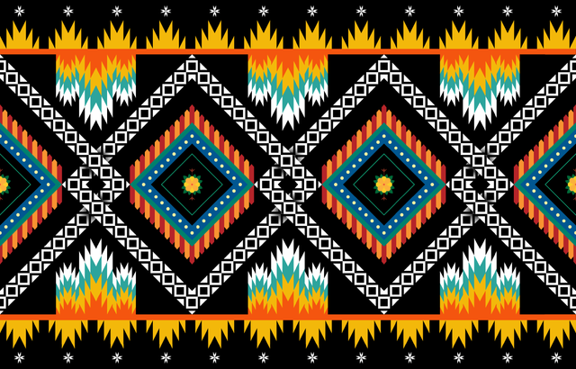 shutterstock 1888915723 copy.png