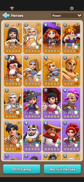IMG 5037.png