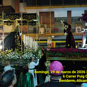 Time Photo 20260329 223958
