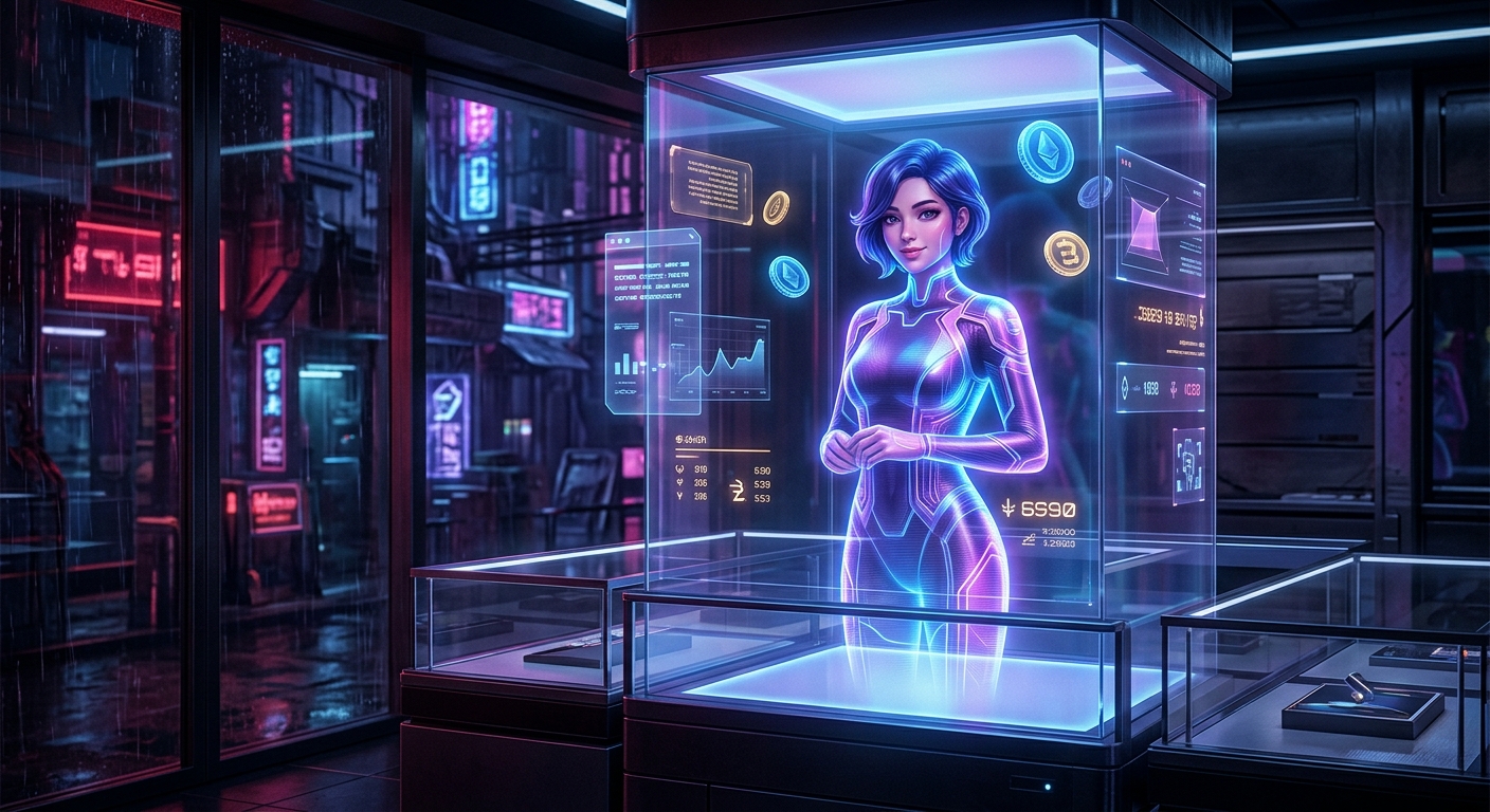 Best Value AI Girlfriend Apps in 2026: Navigating Credits and Paywalls