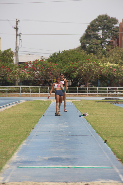 IMG-0402