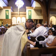 IMG-8593