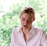 k Untitled 4.gif