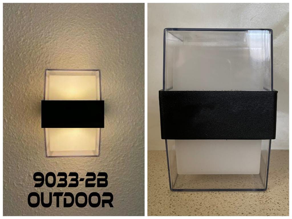 9033 square — Ohrim wholesale price 370