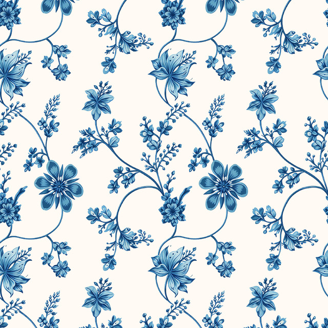 Blue Flowers 2.jpg