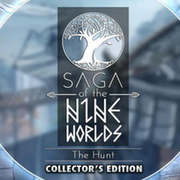 saga9worlds3