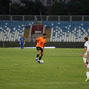 469A4103