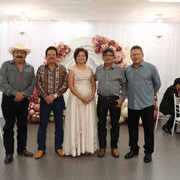 IMG-3020