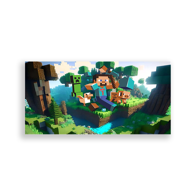 704495-Minecraft-Ana