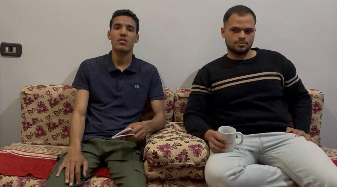 من حلم الثراء السريع إلى خسارة المال والعلاقات.. شاب يروي تجربته مع إدمان المراهنات الإلكترونية