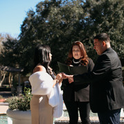 IMG-9947