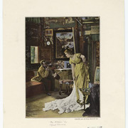 The-atelier-c1901