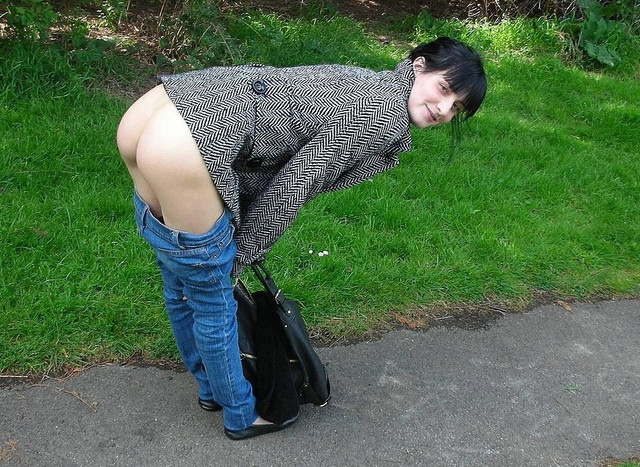 0bdab4