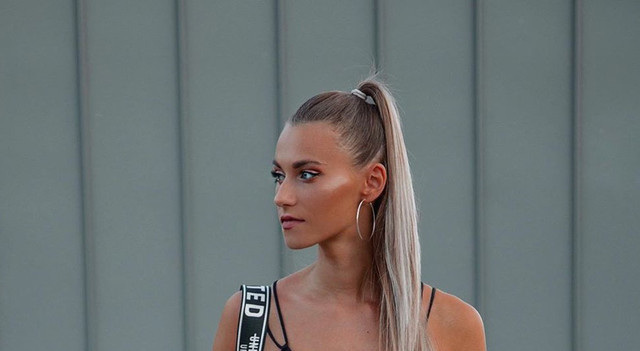 Sabrina-Guric-13.jpg