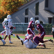 IMG-3510