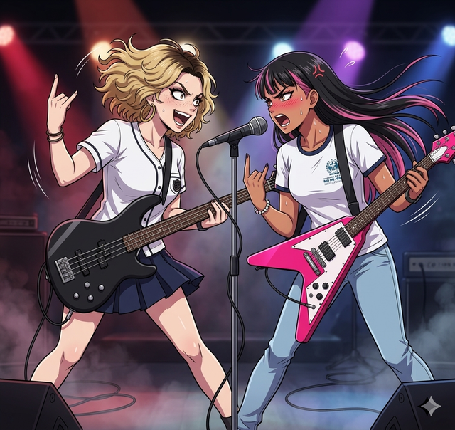 dupla palco 01 (26).png